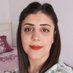 Gaye Donat (@donatgaye) Twitter profile photo Gaye Donat (@donatgaye) Twitter profile photo
