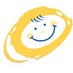 CPEC (@cpec_eta) Twitter profile photo CPEC (@cpec_eta) Twitter profile photo