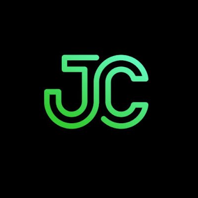 JCBajo1's profile picture. 