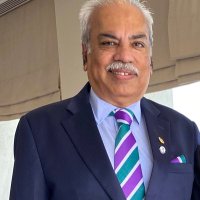 ramesh daswani (@rameshdaswani) 's Twitter Profile Photo ramesh daswani (@rameshdaswani) 's Twitter Profile Photo