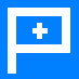Want a cool place for your google+ profile? 
Spread the word!!
Any monetary gain will be used for funding green startups (75%) and donated to charity (25%).