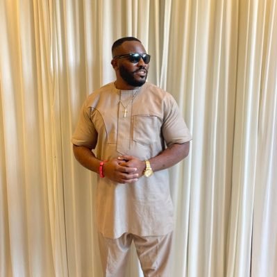 Igbo | Snapchat/IG: princeudo