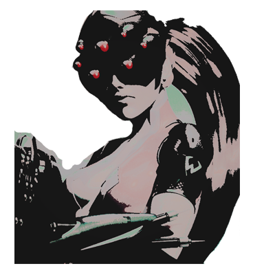 venomsights's profile picture. ⠀⠀⠀ ⠀ ⠀⠀⠀               ⠀⠀⠀ ⠀ ⠀⠀⠀ ⠀⠀⠀ ⠀ ⠀⠀⠀ ⠀⠀⠀ ⠀ ⠀⠀⠀ ⠀⠀⠀ ⠀⠀⠀ ⠀ ⠀⠀⠀ ⠀ ⠀⠀
⠀ ⠀⠀⠀ ⠀ ⠀⠀ ⠀⠀⠀ ⠀⠀⠀ ⠀ ⠀⠀⠀ ⠀⠀⠀ ⠀ ⠀⠀⠀ ⠀ ⠀ ⠀⠀⠀ ⠀ ⠀⠀⠀ ⠀⠀ ⠀ ⠀⠀⠀ ⠀ ⠀⠀⠀ ⠀⠀⠀ ⠀ ⠀⠀⠀