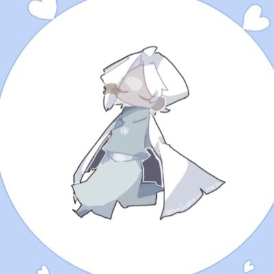 Sky垢 初期髪、雀、リトル大好きです。(アイコンはやすさん様からお借りしています。) 白猫プロジェクトもやってます!