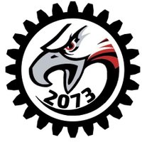 EagleForce2073 (@eagleforce2073) 's Twitter Profile