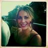 KarinWikstrom's profile picture. Gyldendal undervisning