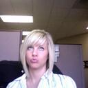 Ashley Lavender - @ashlav - Twitter