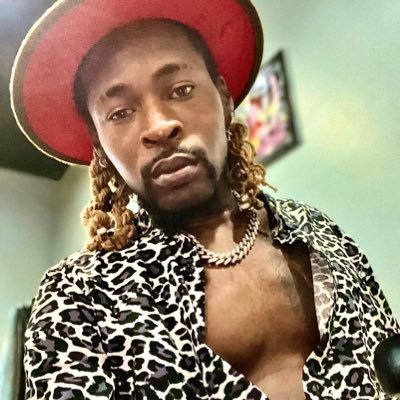 26yr old #TeamSinger #TeamSongwriter #TeamActor #TeamProducer #TeamMicholder #UAPBALUMNI. #TeamPTS.#TeamBEAST #TeamMAN #TeamLEO #TeamPETTY