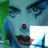 alcalajuventud's profile image