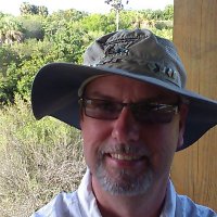MAGA OpenPitBBQ (@googmoog21) 's Twitter Profile
