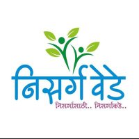 निसर्ग Nature (@nature__bird) 's Twitter Profile Photo निसर्ग Nature (@nature__bird) 's Twitter Profile Photo
