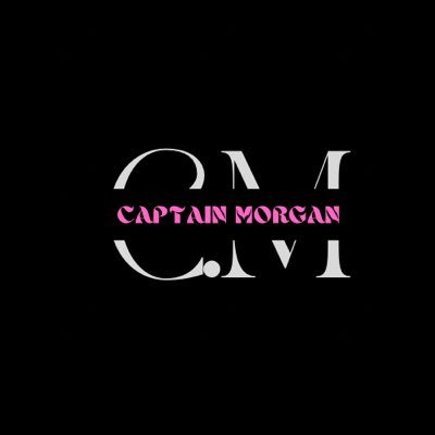 Captain morgan family