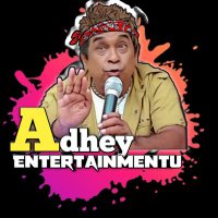 Adhey Entertainmentu (@shiva__rudra) 's Twitter Profile Photo Adhey Entertainmentu (@shiva__rudra) 's Twitter Profile Photo