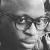 'azu (@azubuikeogbuehi) Twitter profile photo 'azu (@azubuikeogbuehi) Twitter profile photo
