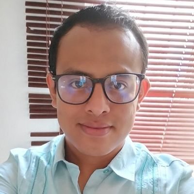 CarlosA41102553's profile picture. 