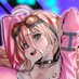 Miu Iruma (dm limited) (@bigtitgenius) Twitter profile photo Miu Iruma (dm limited) (@bigtitgenius) Twitter profile photo