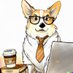 Austin Cory Bart (@austincorgibart) Twitter profile photo Austin Cory Bart (@austincorgibart) Twitter profile photo