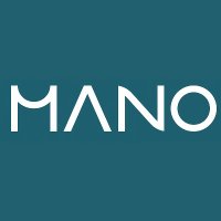 mano perfume (@manoperfumee) 's Twitter Profile