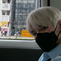 re ㅡ TOLO IS COMING.(@eh_ovo_tae) 's Twitter Profile Photo