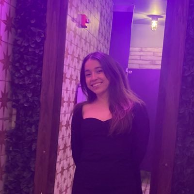 JackyyyV's profile picture. iupui’22