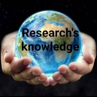 Research's knowledge (@ss2sonusingh) 's Twitter Profile
