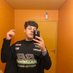 xvier (@xvierv) Twitter profile photo xvier (@xvierv) Twitter profile photo