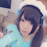 🐹PINE_CLUB🍍ともみぃ♪の☕️カフェに🍰ようこそ♪✨✨(@PINECLUB1) 's Twitter Profile Photo
