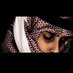 فهد سعد عوض المسيلم (@f_almsailem) Twitter profile photo فهد سعد عوض المسيلم (@f_almsailem) Twitter profile photo