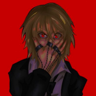 bugさんのプロフィール画像