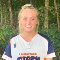 Abby VandenBerg (@vandenbergabby) 's Twitter Profile