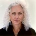 Patricia Lohr (@lohrpa) Twitter profile photo Patricia Lohr (@lohrpa) Twitter profile photo