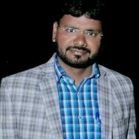 Rohtash Kumar (@rohtash81864575) 's Twitter Profile Photo Rohtash Kumar (@rohtash81864575) 's Twitter Profile Photo
