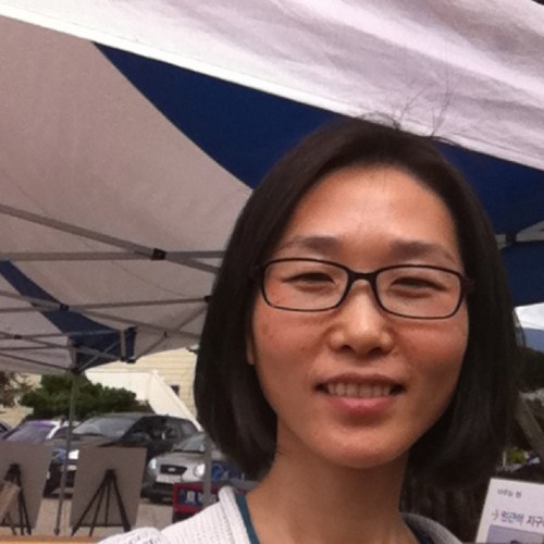 ijyang's profile picture. 집현전 인문공부모임. 
자신을 세우고 세상을 한뼘씩 발전시킨 모든 이들을 존경합니다.