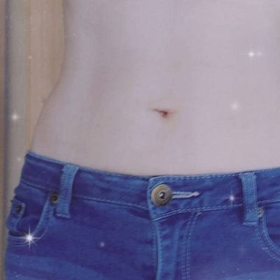 nana_min_194's profile picture. 空の画像が多めな日常垢っぽい裏垢！