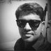 sunil_virsodiya