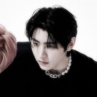 darlyn (@darlyn1620) 's Twitter Profile Photo darlyn (@darlyn1620) 's Twitter Profile Photo
