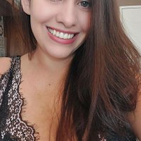 Bella (@bellalove_13) 's Twitter Profile Photo Bella (@bellalove_13) 's Twitter Profile Photo