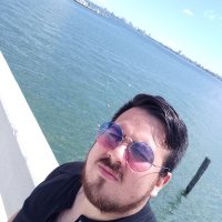 Stapless ☕ (@staplesoverload) 's Twitter Profile