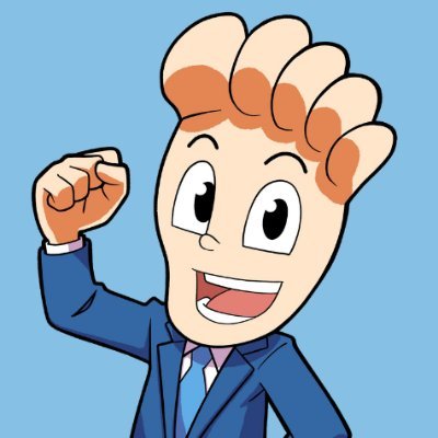 80万人超YouTubeチャンネル「大人の学び直しTV」運営│大人の世界史 超学び直し https://t.co/RG5jgj9CgT │知的な雑談力の磨き方 https://t.co/vnmnkLEseO 著者│人生を賢く豊かに過ごすための情報をお届けしていきます👣