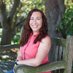 Sarah Fields (@plansef) Twitter profile photo Sarah Fields (@plansef) Twitter profile photo