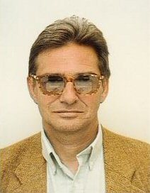 almerc75015's profile picture. Militant LR 15ème arrondissement de Paris.