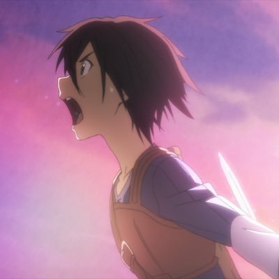 アニメ好き(漫画、ライトノベル)ソードアートオンライン、魔法科高校の劣等生、転生したらスライムだった件など、沢山話しましょー!社会人2年目です‼︎よろしく!アオのハコお勧めです!是非読んでみて!