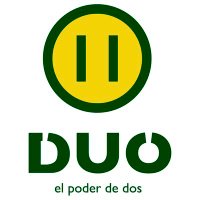 DUO (@duo_chile) 's Twitter Profile