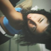 Darip (@darizabelle1) 's Twitter Profile