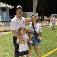 Coach Matt Favero (@mattfavero) 's Twitter Profile