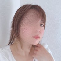 まお　mao(@hitozumadaite) 's Twitter Profile Photo