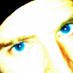 Roger (@justrandomwords) Twitter profile photo Roger (@justrandomwords) Twitter profile photo