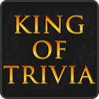 Android trivia game - It is more than just a quiz game. #Follow us for interesting trivia!