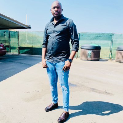 telecoms engineer 👨‍💻, Co founder & technical director @Unified Horizons, Marathon runner 🏃‍♂@waterfallcity , Instagram @patrick_majuta
