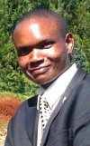Numeric figur3s dealer| fan of tech| gadgets| biz| acting| nature| travelling| ... a special creature that eagerly embraces integrity & above all a Jesus freak!